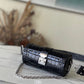 Fashion Lu-Vi bags - 4583