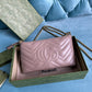 Ozarra - GG Bags - 014