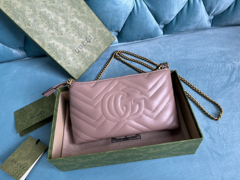 Ozarra - GG Bags - 014