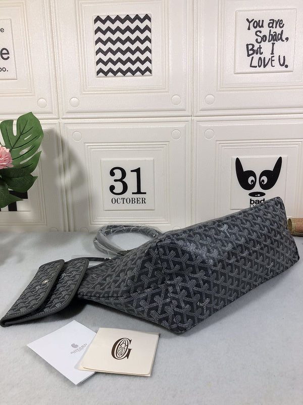 Ozarra - GOD Bags - 298