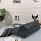 Ozarra - GOD Bags - 807