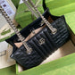 OZ - GCI Bags - 1118