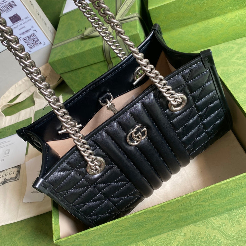 OZ - GCI Bags - 1118