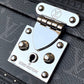 Fashion Lu-Vi bags - 4161