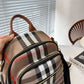 Ozarra Fashion -BBR Bags - 050