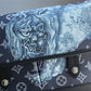 Ozarra Fashion Lu-Vi bags - 10471