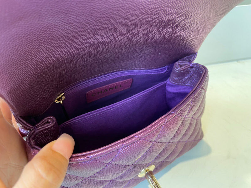 Ozarra - CHL Bags - 171