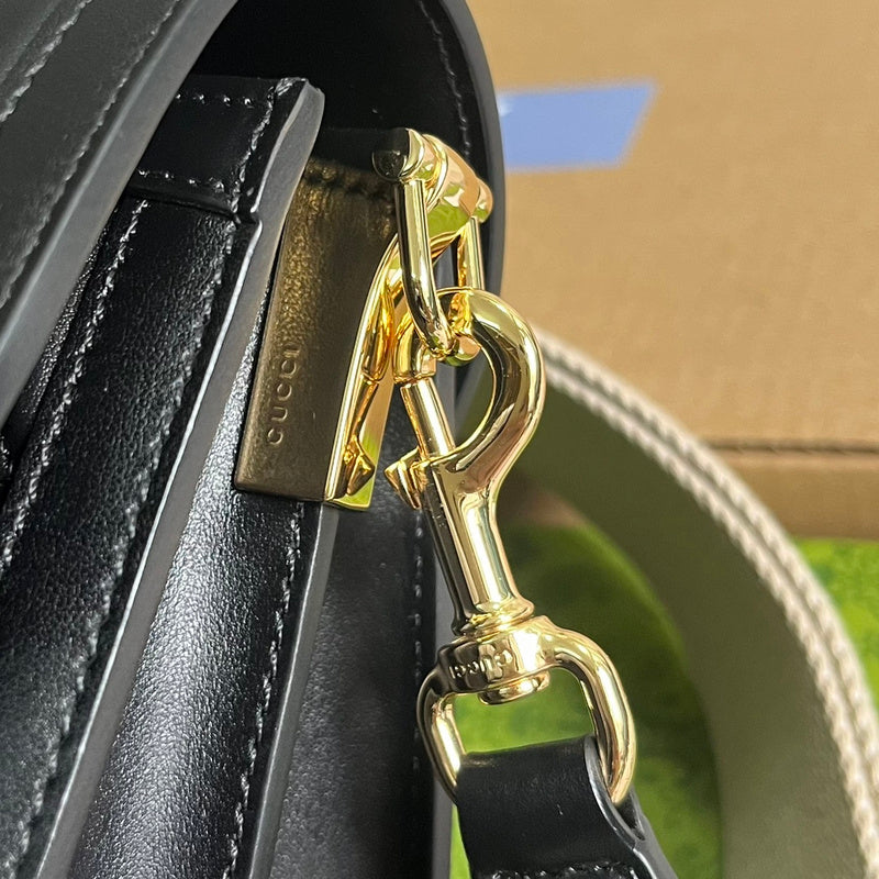 Ozarra - GG Bags - 603