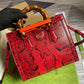 Ozarra - GCI Bags - 5082