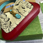 Ozarra - GCI Bags - 4298