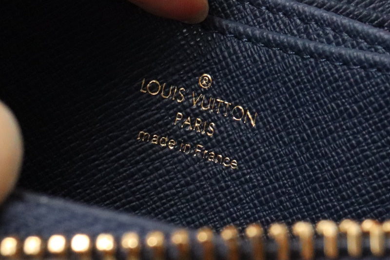 Ozarra Fashion Lu-Vi bags - 16994
