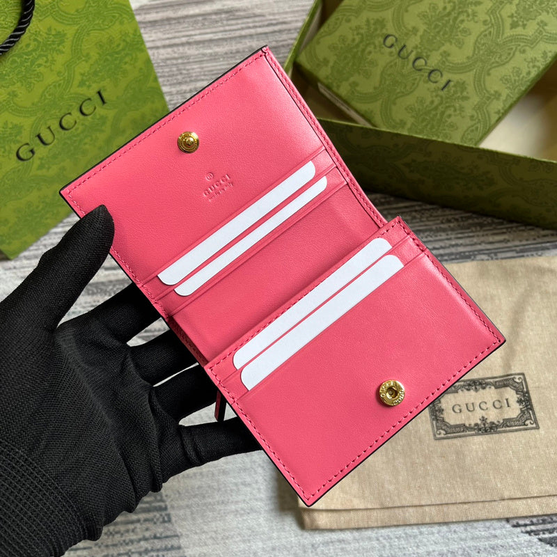OZ - GCI Bags - 274