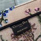 Ozarra - Dir Bags - 1295