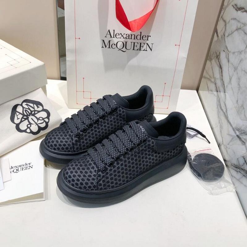Ozarra Luxury - AQ Men SHoes - 491