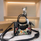 Ozarra Fashion - BGA Bags - 1506