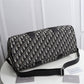 Ozarra - DOR Bags - 1062
