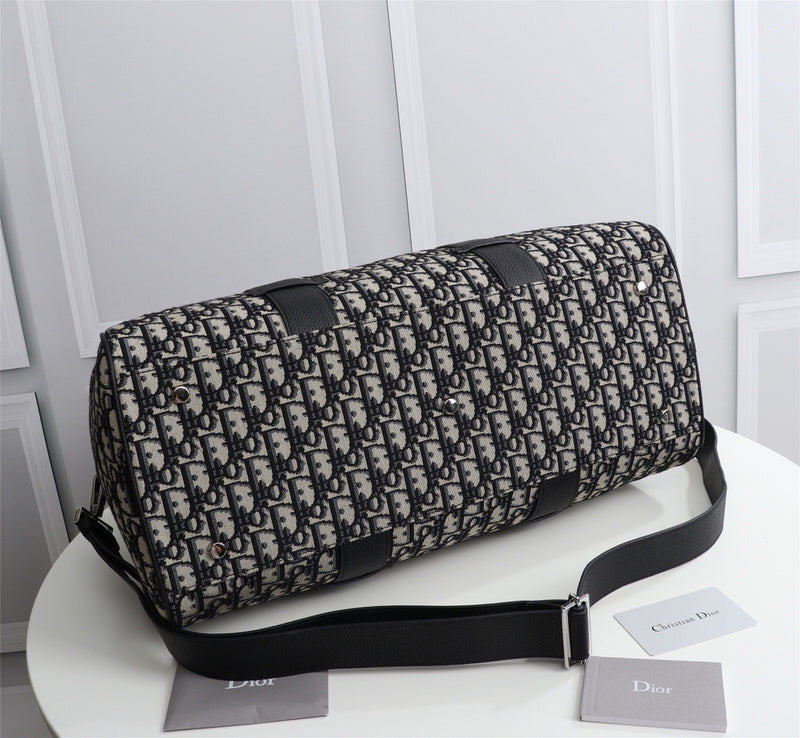 Ozarra - DOR Bags - 1062