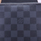Ozarra Fashion Lu-Vi bags - 17047