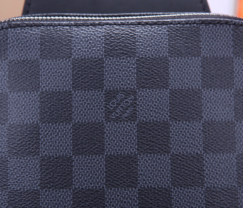 Ozarra Fashion Lu-Vi bags - 17047