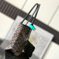 OZ - GYO Bags - 330