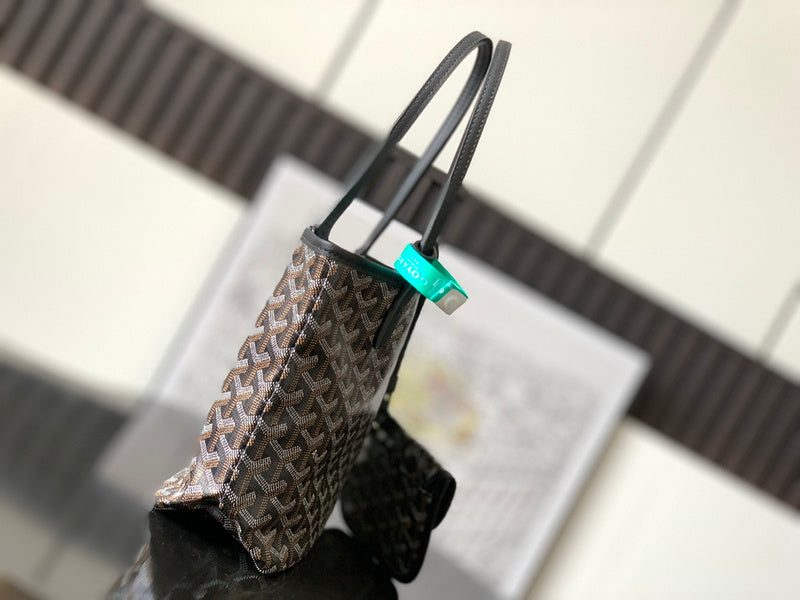 OZ - GYO Bags - 330
