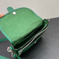 Ozarra - CAH Bags - 756