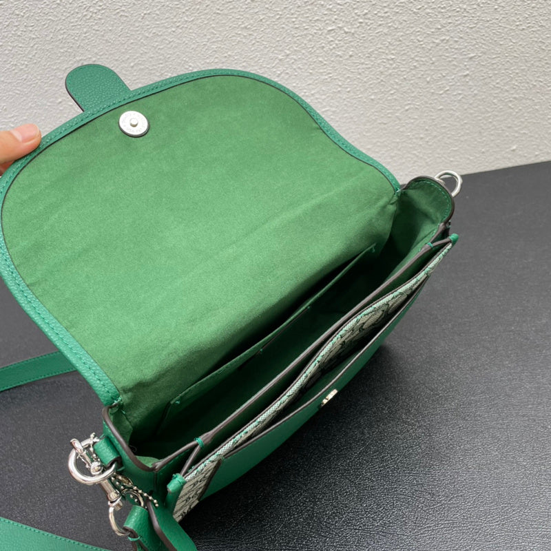 Ozarra - CAH Bags - 756