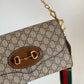 Ozarra - GCI Bags - 2039