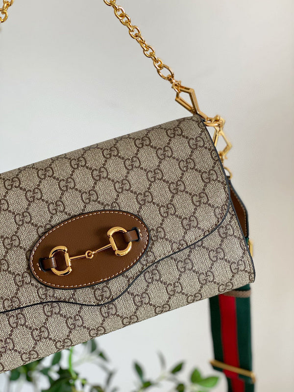Ozarra - GCI Bags - 2039