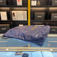 BAB - CHL Bags - 2917