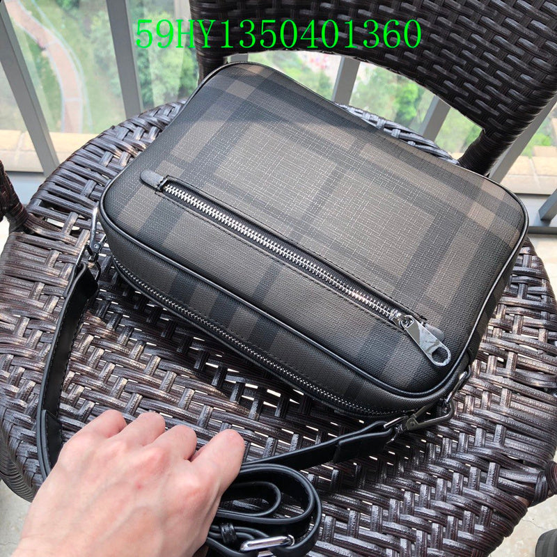 Ozarra Fashion -BBR Bags - 557