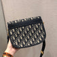 Ozarra - Dir Bags - 1192