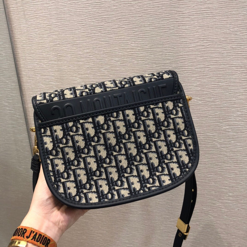Ozarra - Dir Bags - 1192