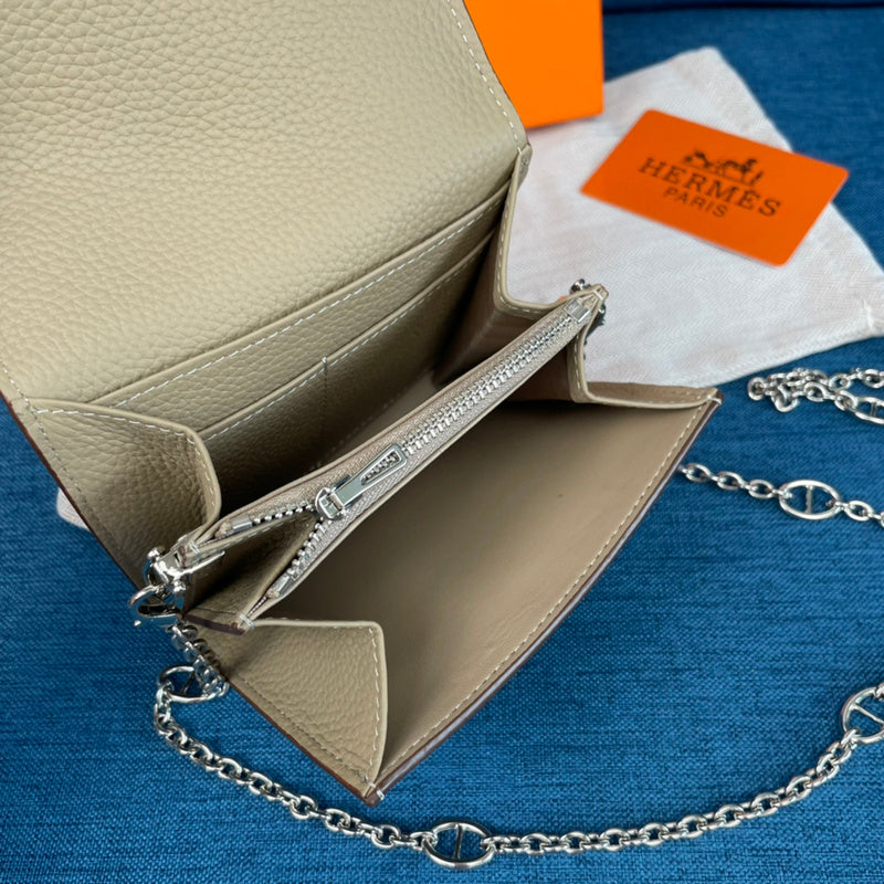 Ozarra - HMS Bags - 651