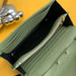 Ozarra - SLY Bags 196