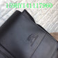 Ozarra Fashion -BBR Bags - 354