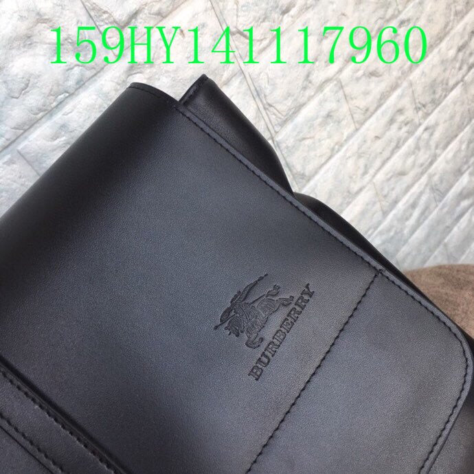 Ozarra Fashion -BBR Bags - 354