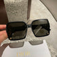 OZ - Dir Sunglasses - 059