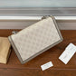 Ozarra - GCI Bags - 1939