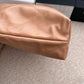 BAB - CHL Bags - 3095