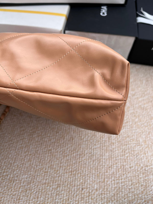 BAB - CHL Bags - 3095