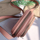 Ozarra Fashion -BBR Bags - 1339