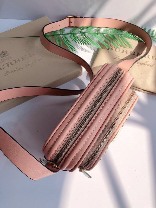 Ozarra Fashion -BBR Bags - 1339