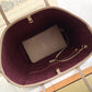 Ozarra Fashion Lu-Vi Bags - 16816