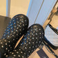 Ozarra Luxury - PHP Shoes - 082