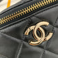 Ozarra - CHL Bags - 7451