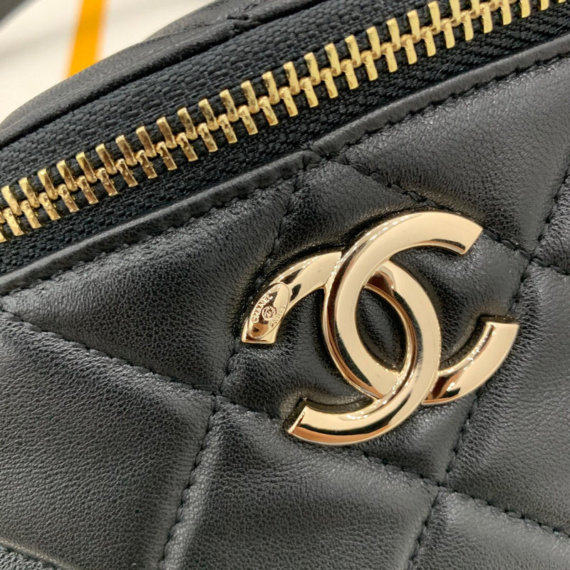 Ozarra - CHL Bags - 7451