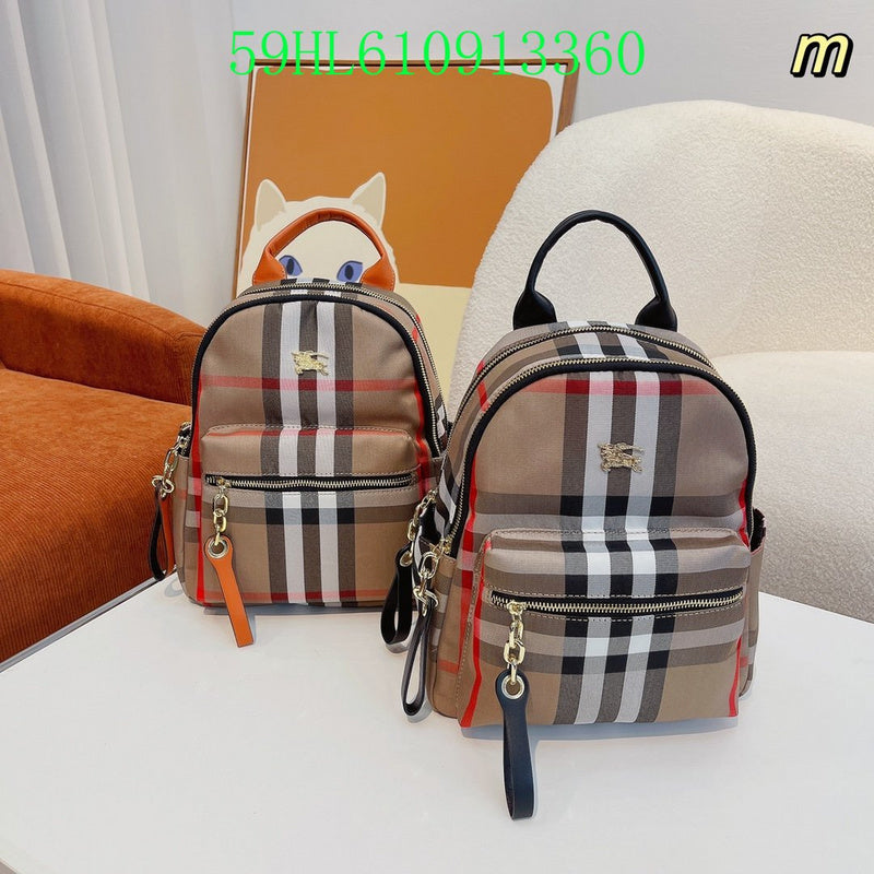 Ozarra Fashion -BBR Bags - 272
