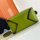 Ozarra Luxury - PD Bags - 103