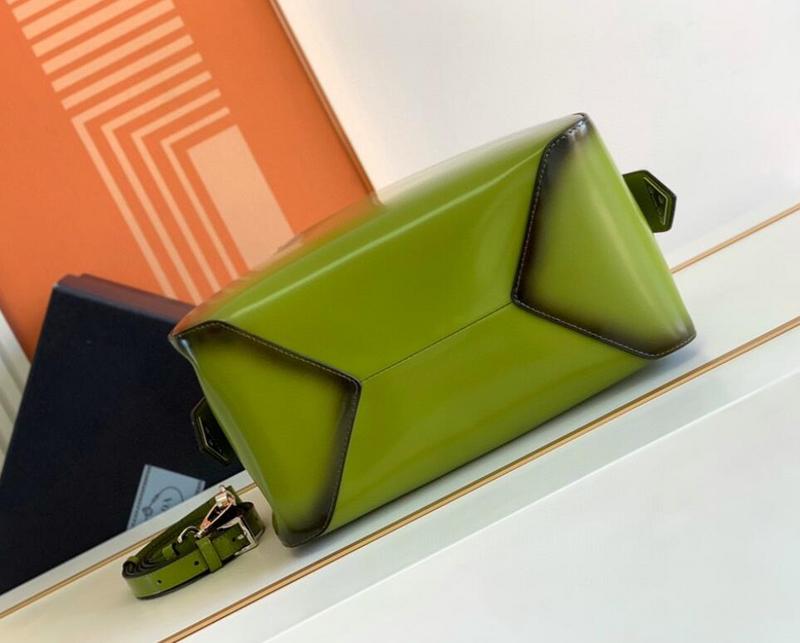 Ozarra Luxury - PD Bags - 103
